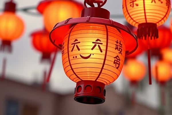 梦见好多人在家里好不好